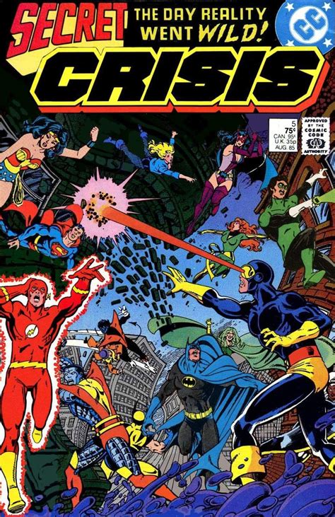 Pin De Billy Kernen En Crossovers Superhéroes Marvel Héroes Marvel