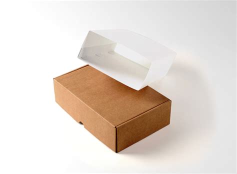 We did not find results for: Gift Box with Lid | Custom Kraft Gift Boxes with Lids ...