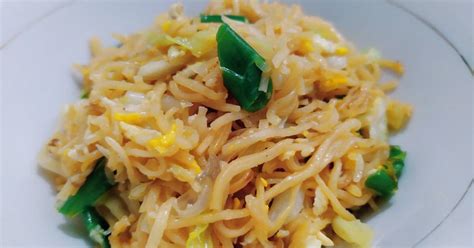 Nah, kami menyediakan pilihan yang tidak kalah pedas juga,papar endah ilmiyati, sang pemilik warung mengawali ceritanya kepada cendana news, sabtu (10/8/2019). 7.000 resep mie telur cabe enak dan sederhana ala rumahan ...