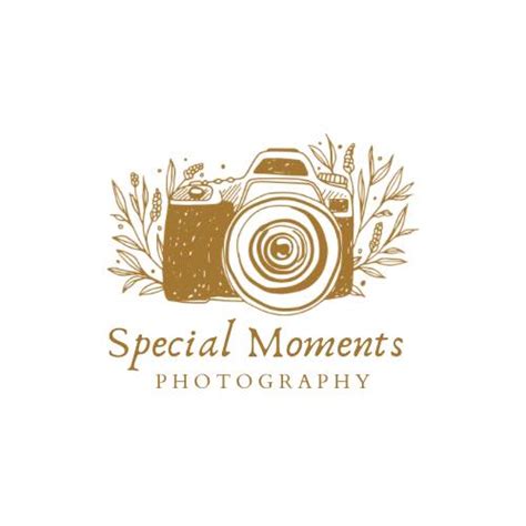Special Moments Photography