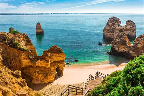 Verpassen Sie Nicht Die Schönsten Orte In Portugal Die Sie Begeistern