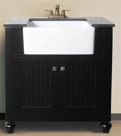 28 inch 18 inch deep bathroom vanity modern style cherry color (28wx18dx36h) s3022f. 14 inch deep bathroom vanity - 28 images - 18 inch deep 30 ...