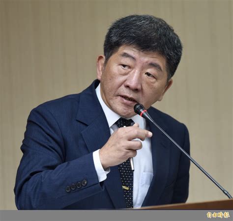 Check spelling or type a new query. 能不哭嗎？趙少康斥責陳時中 張雅琴怒爆亂象 - 自由娛樂