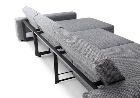 Custom Made Relax Sofa Berto Salotti Custom Made Furniture Furniture