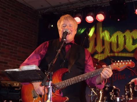 The band retired in 2012. - Mycket folk, säsongs avslutning med Thorleifs i Forshaga ...