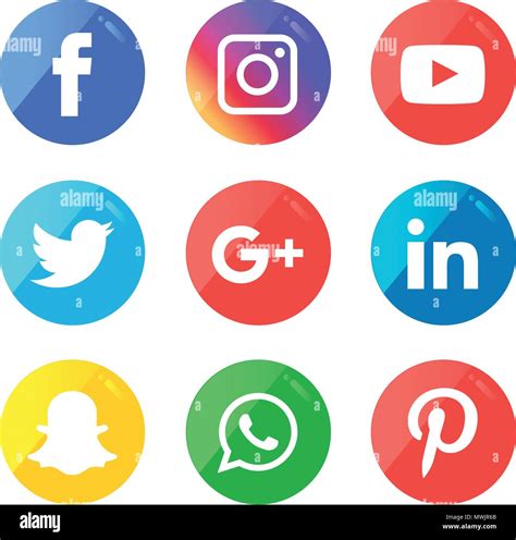 Imagen Logo Instagram Vector | Instagram Logo Png Transparent