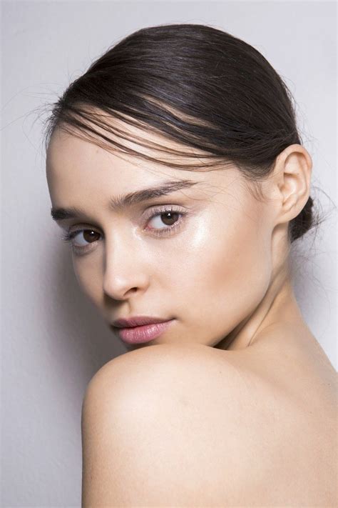 6 Easy Ways To Get Gorgeous Skin Overnight Gorgeous Skin Beauty