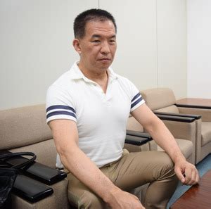 Include (or exclude) self posts. 岡口裁判官「高裁長官にツイッターやめるよう脅された ...