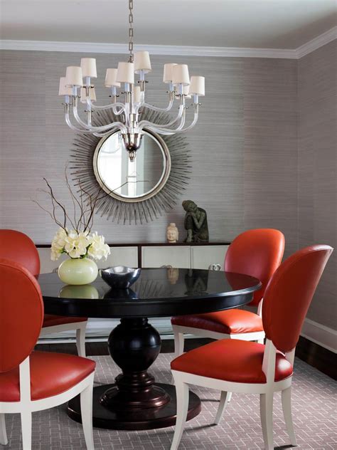 Find quick results from multiple sources. Out Of The Box Dining Room Wall Decor Ideas