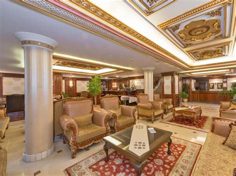 Golden Horn Hotel In İstanbul See 2023 Prices
