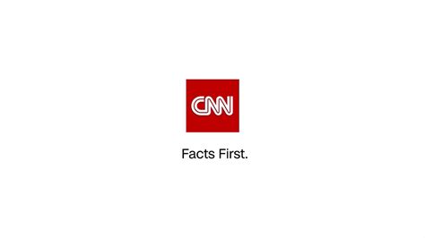 Cnn International Go There Facts First Bumper Youtube