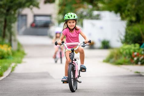 Bike Easys Kids Bike Day Creates Opportunities To Ride And Learn Biz