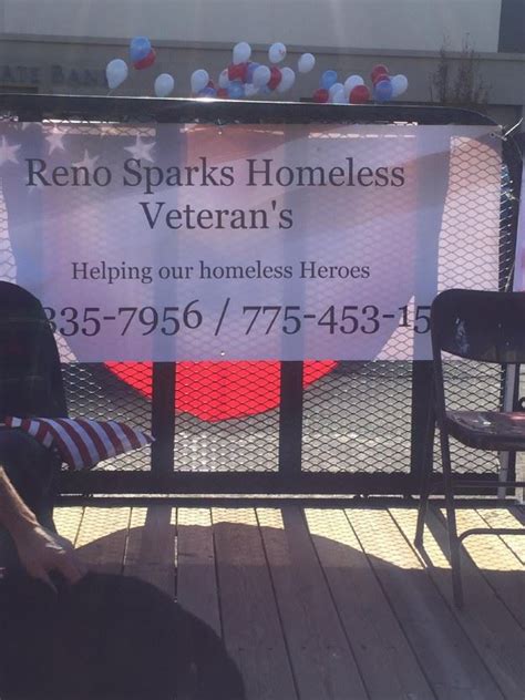 Best 7 reno junk removal services. Junk King Reno and Reno Sparks Homeless Veterans - Junk ...