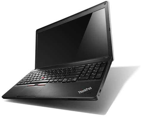 Lenovo Thinkpad Edge E530 I5 3210m · Intel Hd Graphics 4000