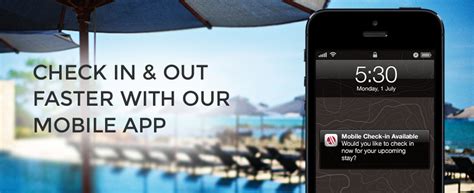The app is available free of charge from the apple store for iphone or from the play store for android. Latest Hotel Industry Trends in 2017 and Beyond | Global ...