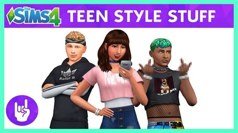 Sims 4 Mod Teenage Romance With Adults Coollfil