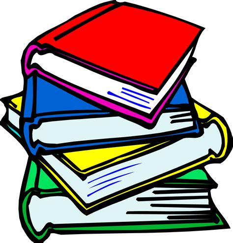 Clip Art Books Background Png Image Png Play