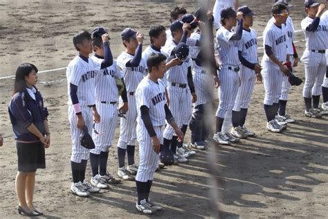 青山学院大学硬式野球部（あおやまがくいんだいがくこうしきやきゅうぶ、aoyama gakuin university baseball club）は、東都大学野球連盟に所属する大学野球チーム。青山学院大学の学生によって構成されている。 ラブリー 東北 学院 大学 野球 部 - 様々な日本の写真/写真