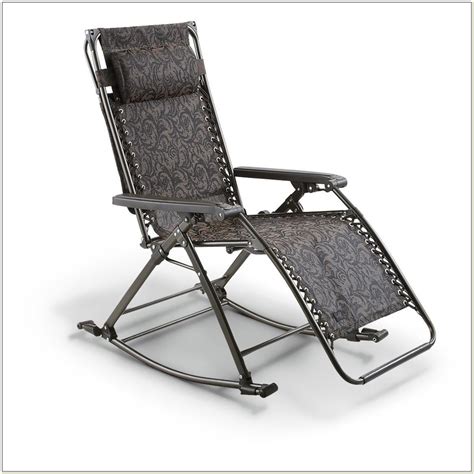Anti Gravity Rocking Chair Chairs Home Decorating Ideas Lx6lknmv0b