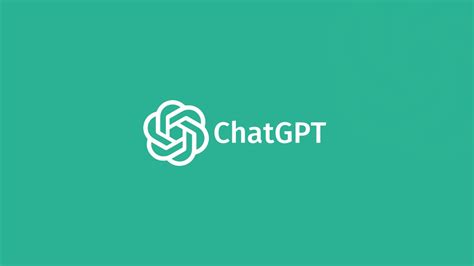Free Open AI Chat GPT Template PowerPoint And Google Slides