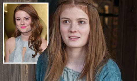 Amy Wren The Last Kingdom Where Is Mildrith Actress Amy Wren Now TV Radio Showbiz TV