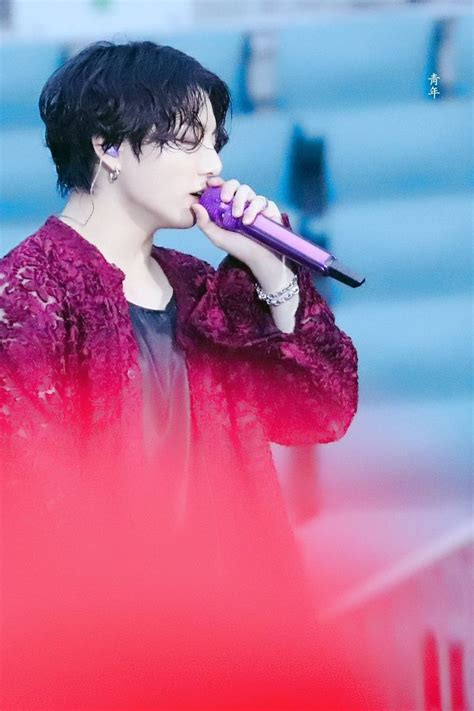 Lihat ide lainnya tentang bts, jeon, kim. 🖤 Jeon Jungkook / JK 🖤 #BTS #jungkook #jeonjungkook #kpop ...