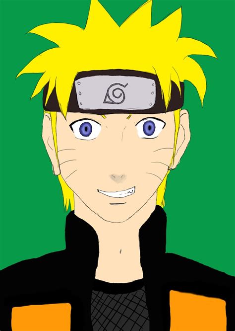 Cool Naruto Profile Pics Posted By Ryan Thompson