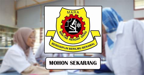 Maybe you would like to learn more about one of these? Zelcos Laboratory Sdn. Bhd. Archives - JAWATAN KERJA