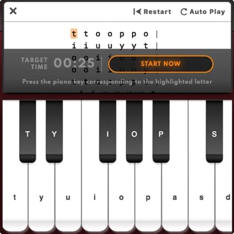 The Best New Features On Virtual Piano Online Keyboard Virtual Piano
