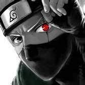 For the uninformed, it is bloodlines that determine how powerful you are in the only reason why tons of players search for the best shindo life bloodlines is the better they have the more powerful spells they will be able to. Shindo Life BloodLine/Genkai Tier List (Community Rank ...