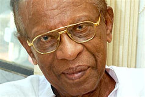 ► malayalam poets‎ (45 p). Malayalam writer Sukumar Azhikode dead - News18