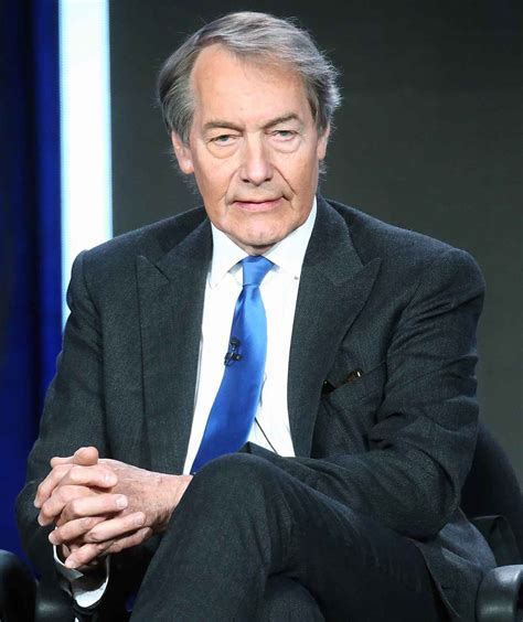 charlie rose fired from cbs after sexual misconduct allegations