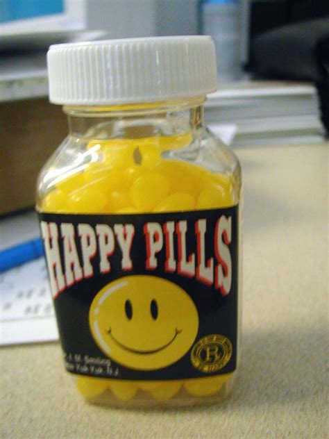 04happy Pills