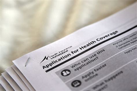 Obamacare 101 All Coverage The Christian Science Monitor