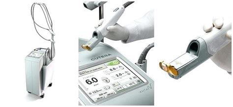 Permanently remove unwanted body and facial hair with safe and effective laser hair removal. Dermalase - Laser Hair Removal Near Me: The Largest ...