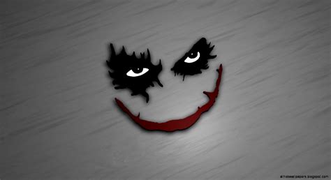.4k, 5k hd wallpapers free download, these wallpapers are free download for pc, laptop, iphone, android phone and ipad desktop. Art Joker Face Wallpaper | All HD Wallpapers
