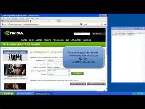 Vous allez créer une version 32 ou 64 bits de windows 10. TELECHARGER PILOTE WIFI GRATUIT POUR WINDOWS 7 ...