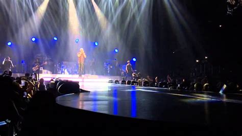 2014 Enrique Iglesias Concierto Chicago Heart Atrack YouTube