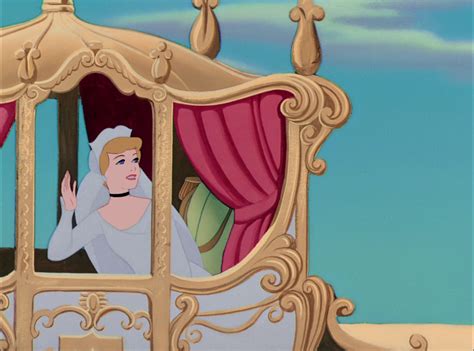 Клайд джероними, уилфред джексон, хэмильтон ласки. Disney Princess Historical Costume Influences: Cinderella ...