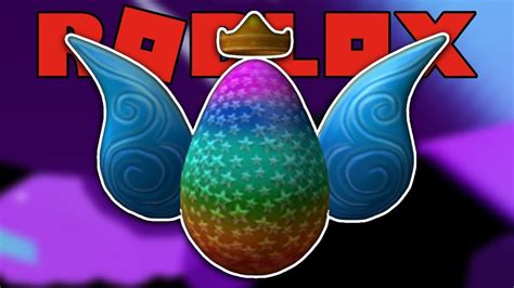 You want to locate the easter 2020 event sign. How To Get The Whimsical Egg The Wonderfulroblox Easter ...