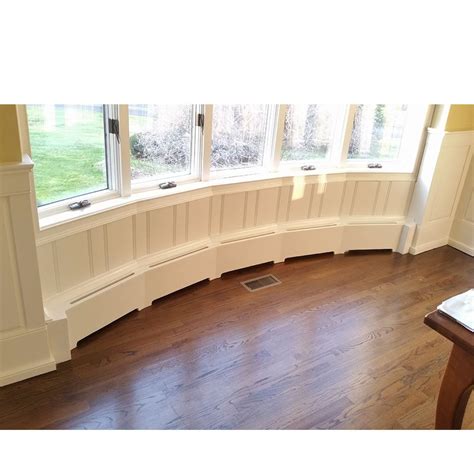 We did not find results for: Wooden Baseboard Heater Covers | Zef Jam
