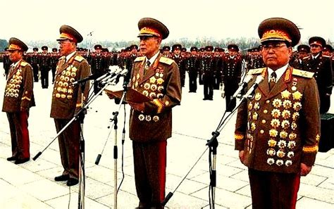 Garlin murl conner retired from the u.s. The Flying Tortoise: The World's Most Highly Decorated ...
