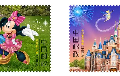 Collecting Disney Theme Park Stamps An Expert Guide All About Stamps