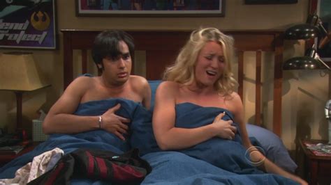 X The Roommate Transmogrification The Big Bang Theory Image Fanpop