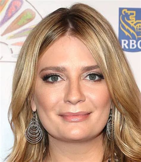 Mischa Barton Bio Net Worth Married Dating History Spouse Nationality Parents Family
