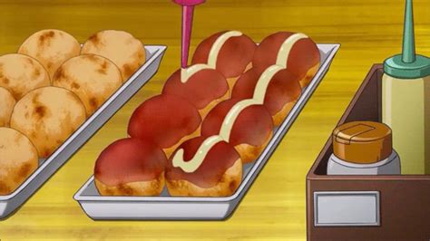 Discover 79 Anime Japanese Food Best Incdgdbentre