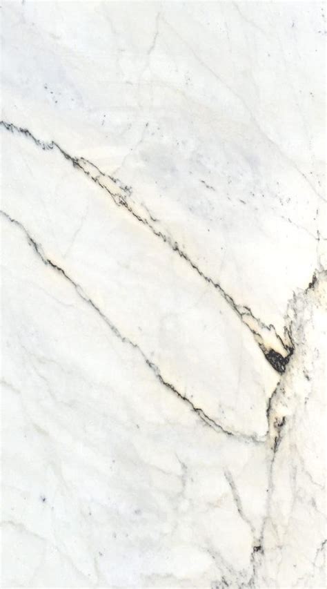 Calacatta Paonazzo Extra Ollin Natural Stone Marble Countertops