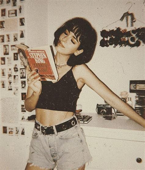 Moda vintage retro fashion for 2019. Pin on aesthetic
