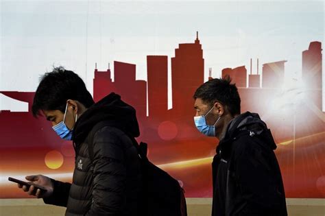 Jul 30, 2021 · tphcm được cấp nhiều vaccine nhất đợt 5, ưu tiên tiêm cho công nhân. Trung Quốc chuẩn bị phân phát vaccine quy mô lớn | XANH EWEC