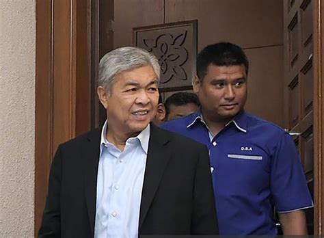 Bhd.'s top 9 competitors are kk fund, xeraya capital, firstfloor capital, federation of investment managers malaysia, infinite ventures, catcha group, f6s, pelaburan mara berhad and khazanah. Zahid received RM1m as political funds from Profound ...